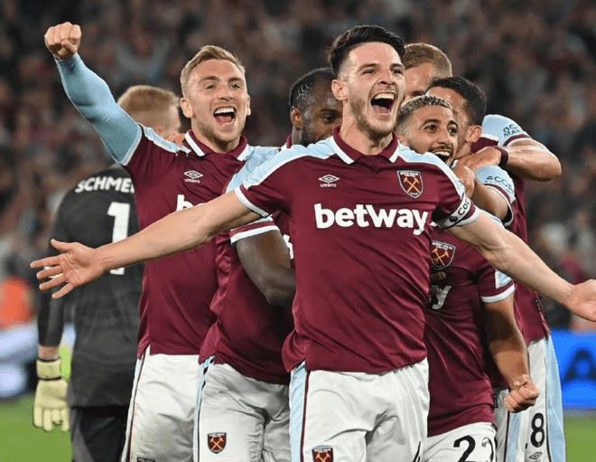 马德兴：中国足球管理组织没上道，没有协调好内卷和外战矛盾